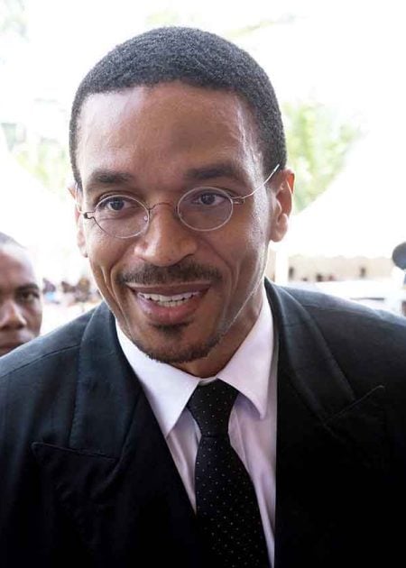 Cameroun > Remaniement ministériel: Franck Biya veut positionner ses ...