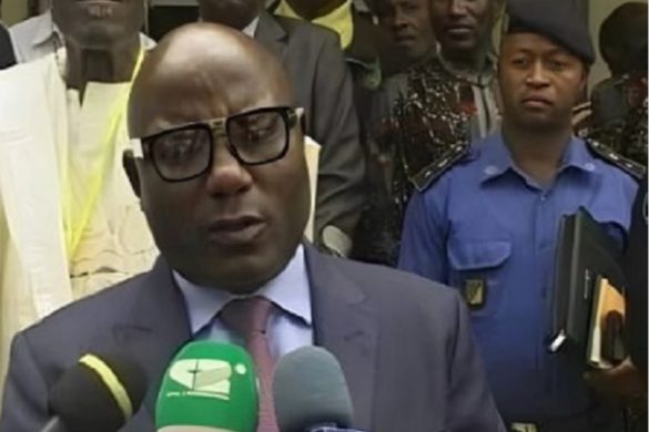 cameroun-pr-sidence-de-la-r-publique-un-faux-d-cret-de-nomination-d