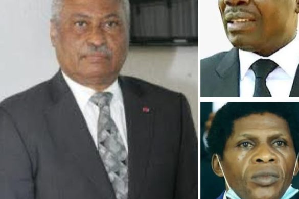 cameroun-pr-sidence-de-la-r-publique-un-faux-d-cret-de-nomination-d