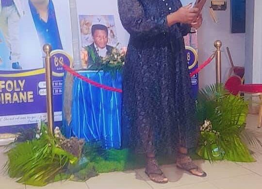 URGENT France Issa Tchiroma Porte Plainte Paris Contre Des urgent-france-issa-tchiroma-porte-plainte-paris-contre-des